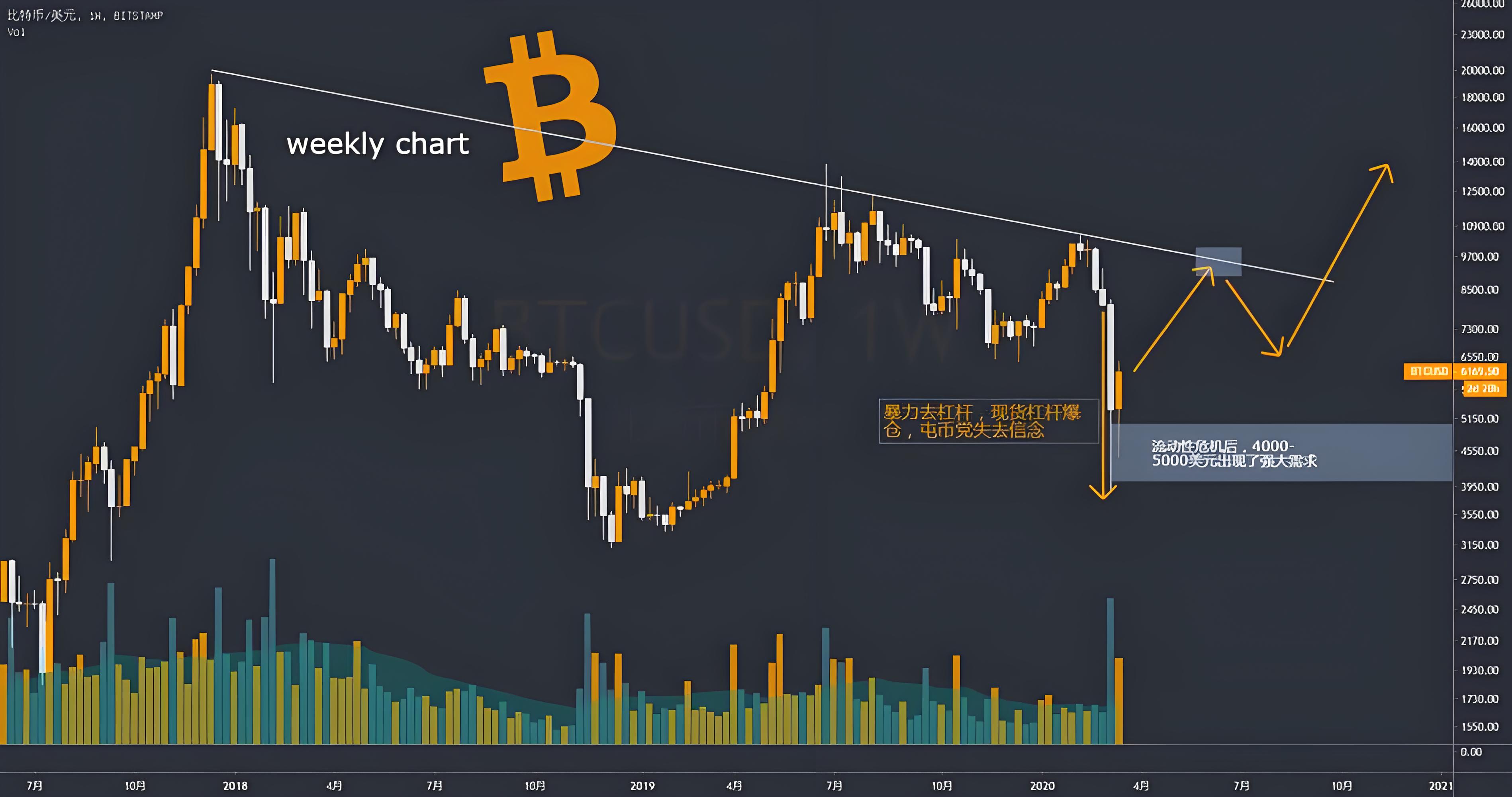 易欧OKY官网下载安全指南：如何避开钓鱼网站，保障资金安全？