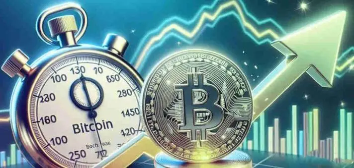 OKPay钱包下载全攻略：安全安装与账户设置，跨境支付新选择