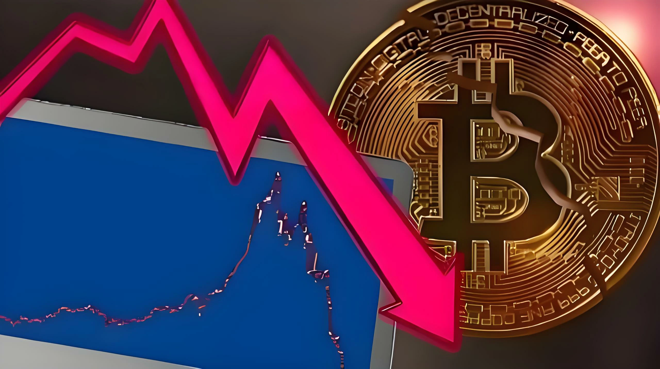 易欧OKY官网下载安全指南：如何避开钓鱼网站，保障资金安全？