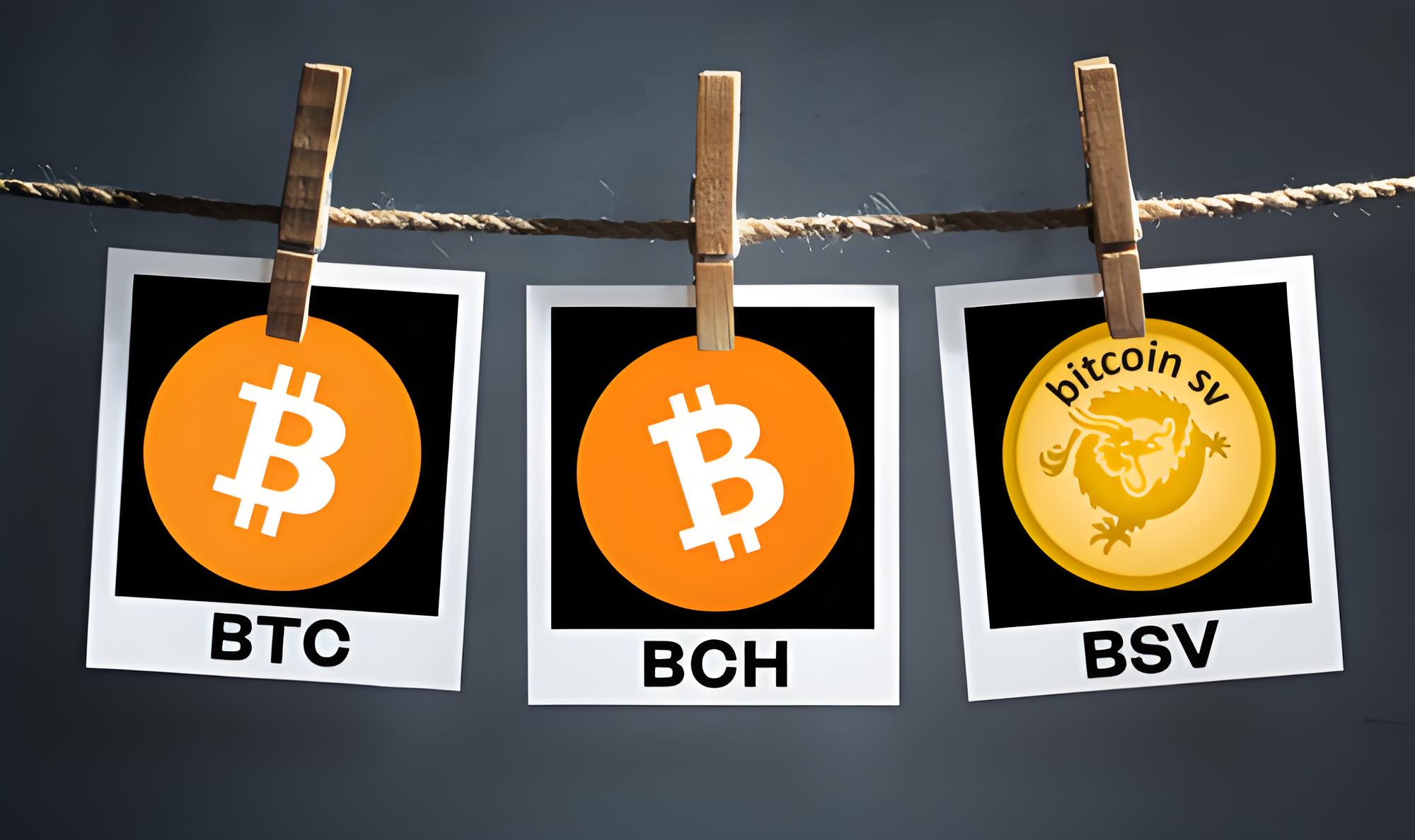 OKPAY钱包下载安装全攻略：如何安全获取官方应用？注意事项详解