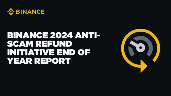 欧交易所APP下载官方渠道与安全指南：如何规避风险、保障资产安全？