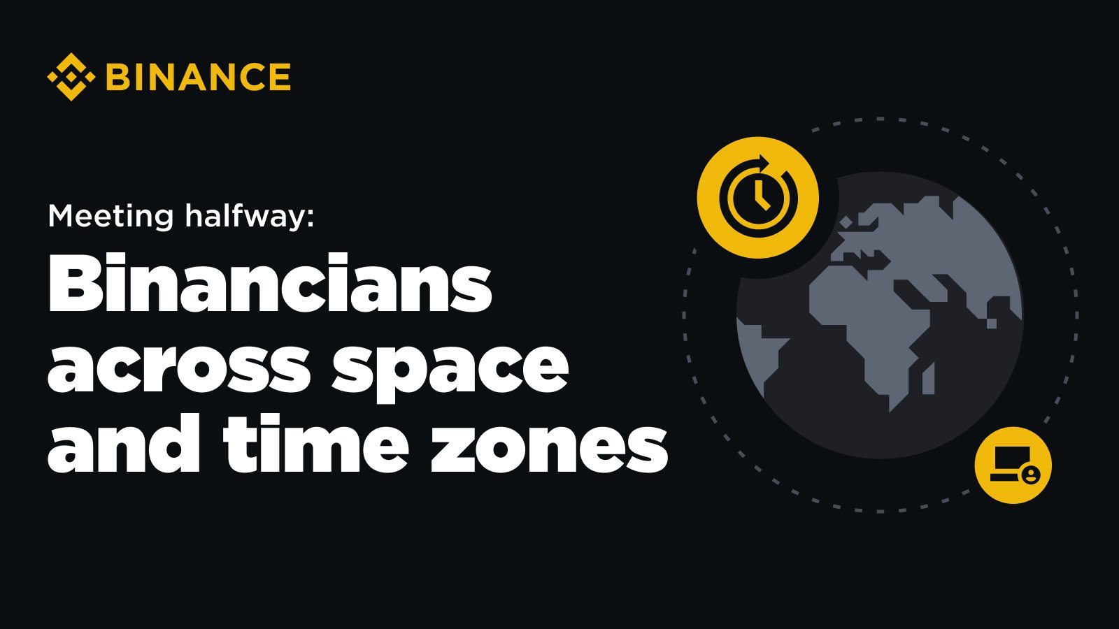 易欧OKY官网下载安全指南：如何避开钓鱼网站，保障资金安全？