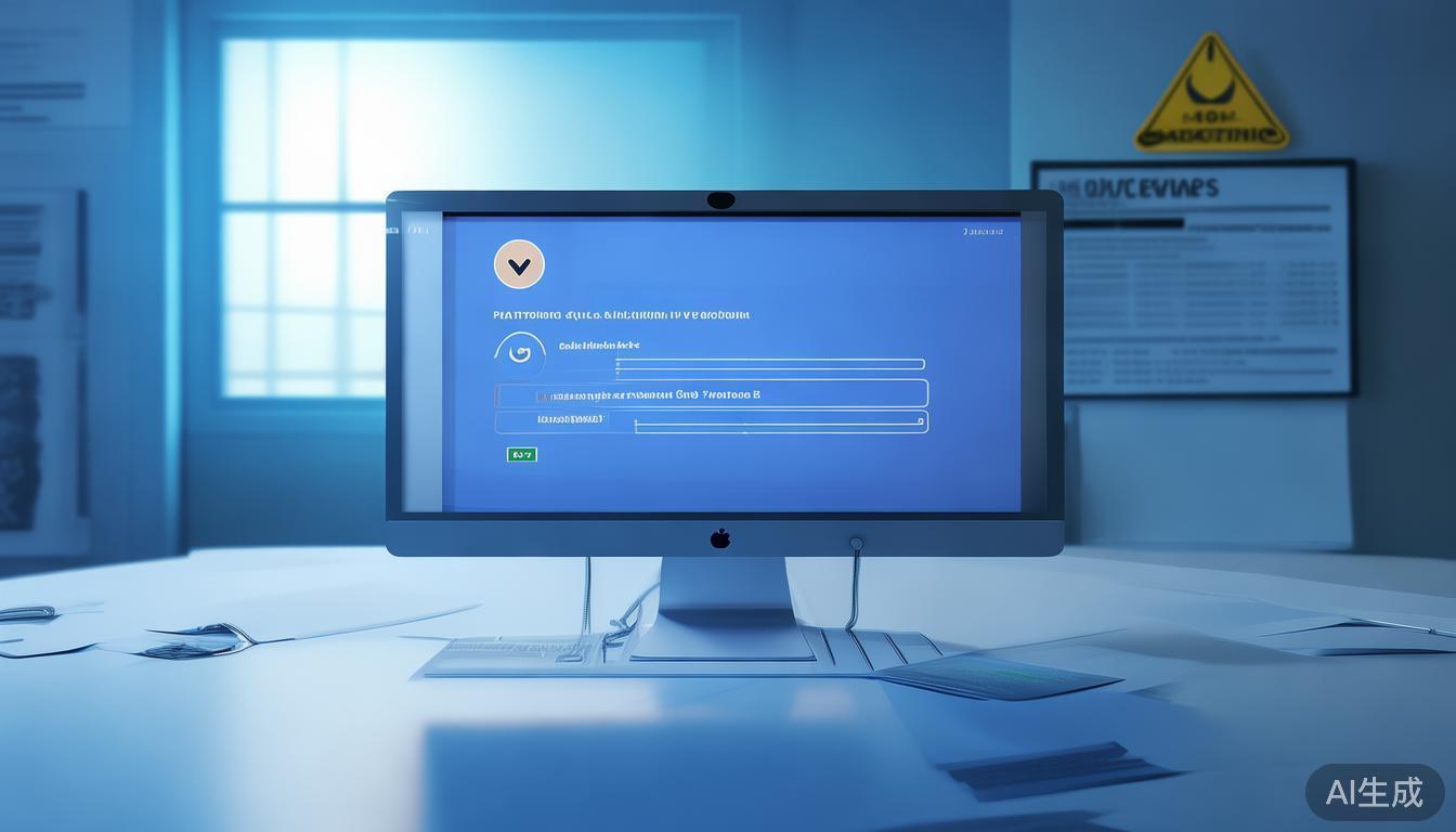 oj平台登录_oe欧亿登录注册_oe欧亿平台登录