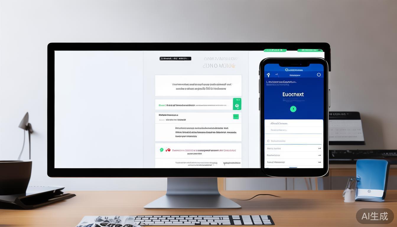 欧服交易平台_欧交易所官方下载_oucoin交易平台