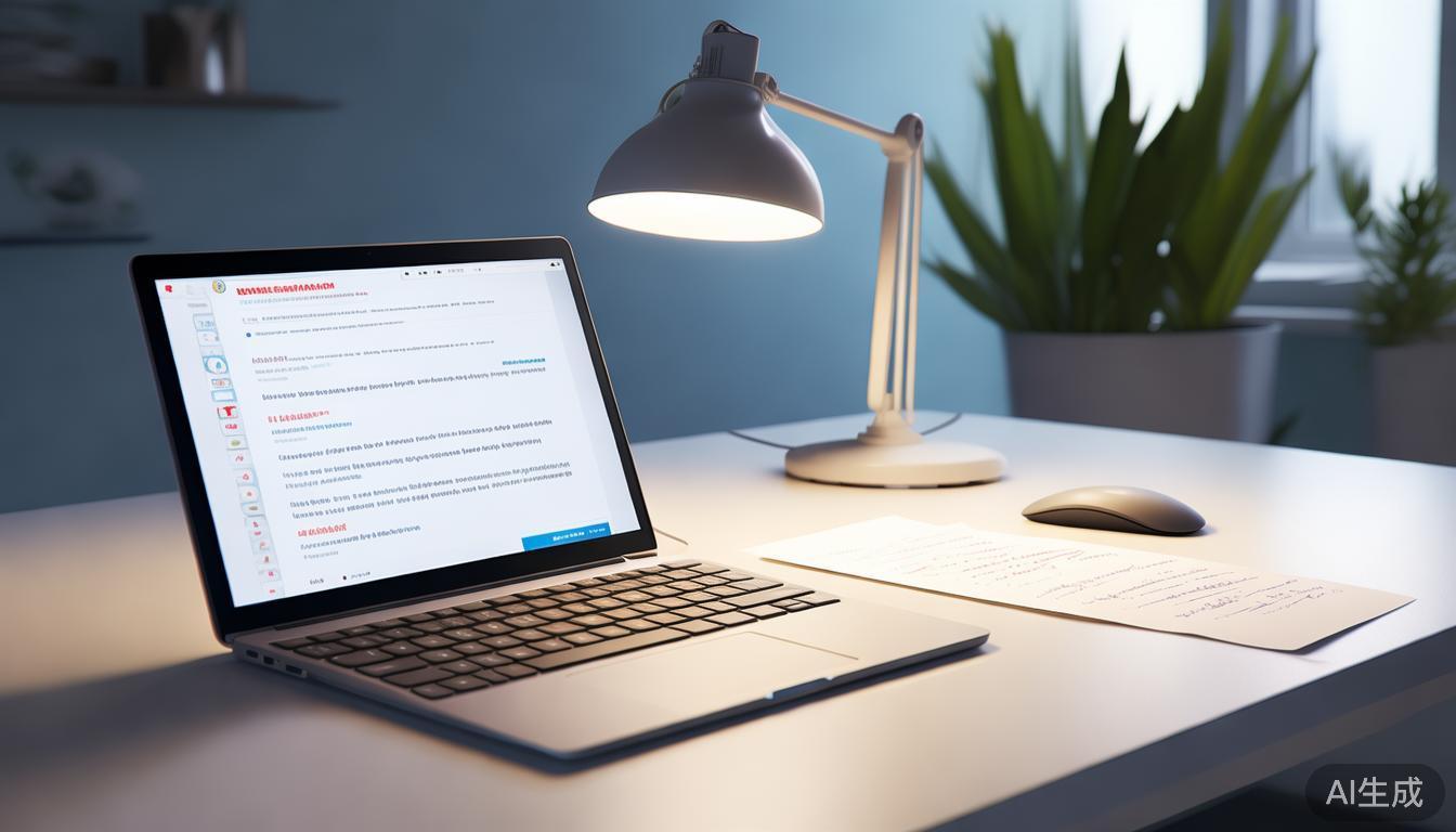 欧交易所官方下载_oucoin交易平台_欧服交易平台