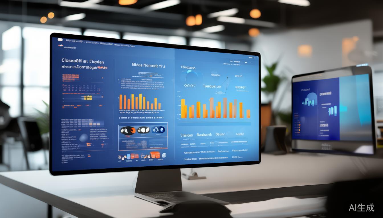 易欧下载_瓯易平台_易欧蓉是什么公司