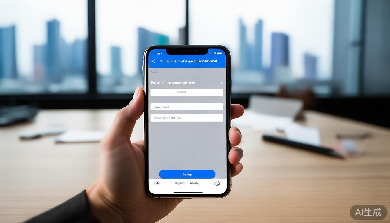 欧汇交易平台_下载欧交易所平台_魔兽账号交易官方平台