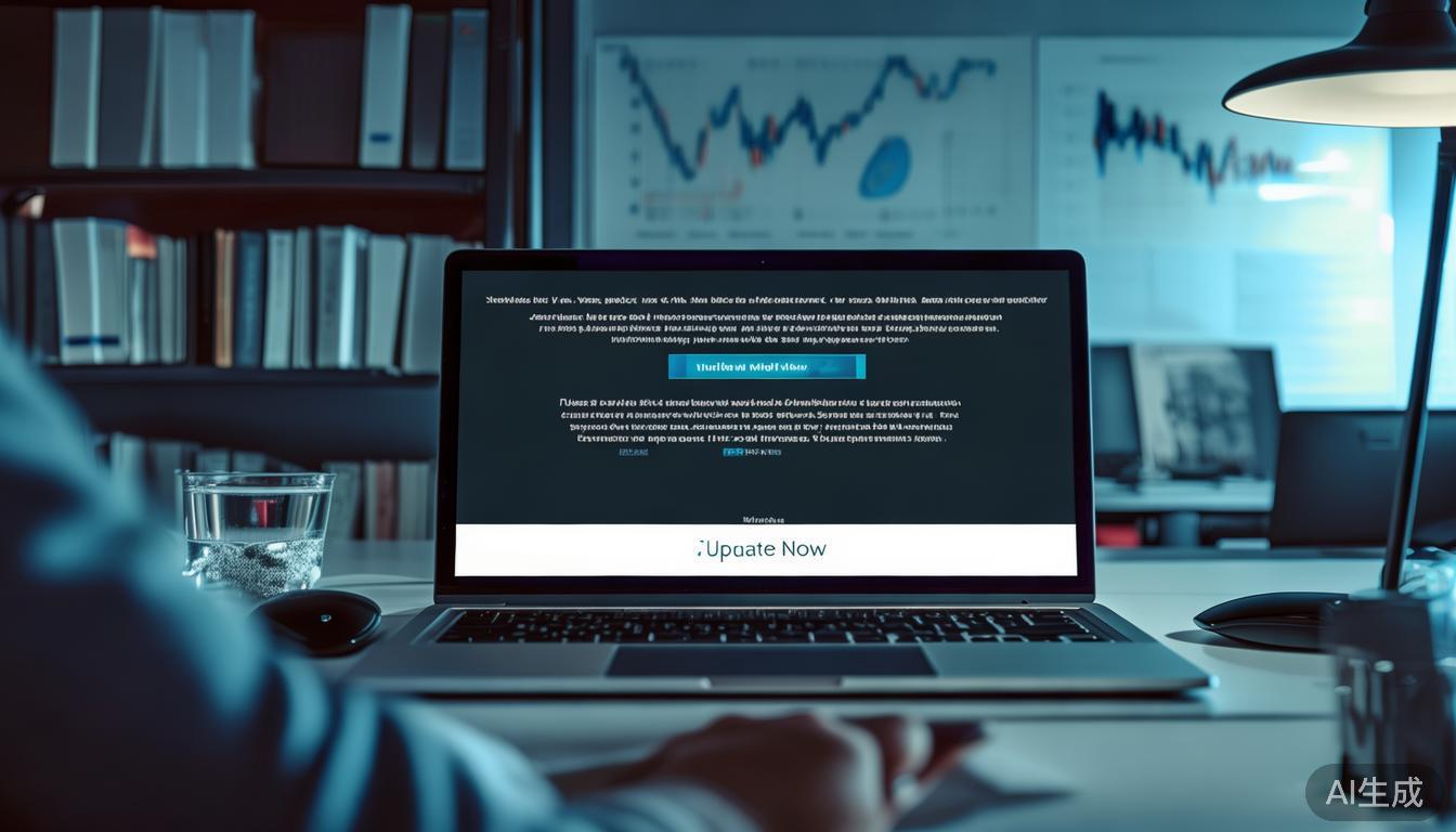 下载欧交易所平台_欧汇交易平台_魔兽账号交易官方平台