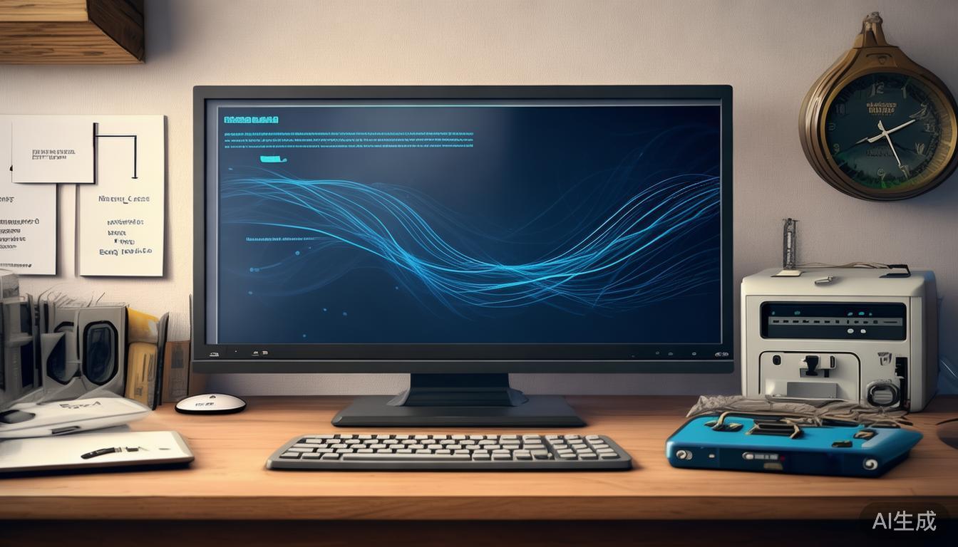 oe下载2025_下载2025年月日_下载2025款陌陌