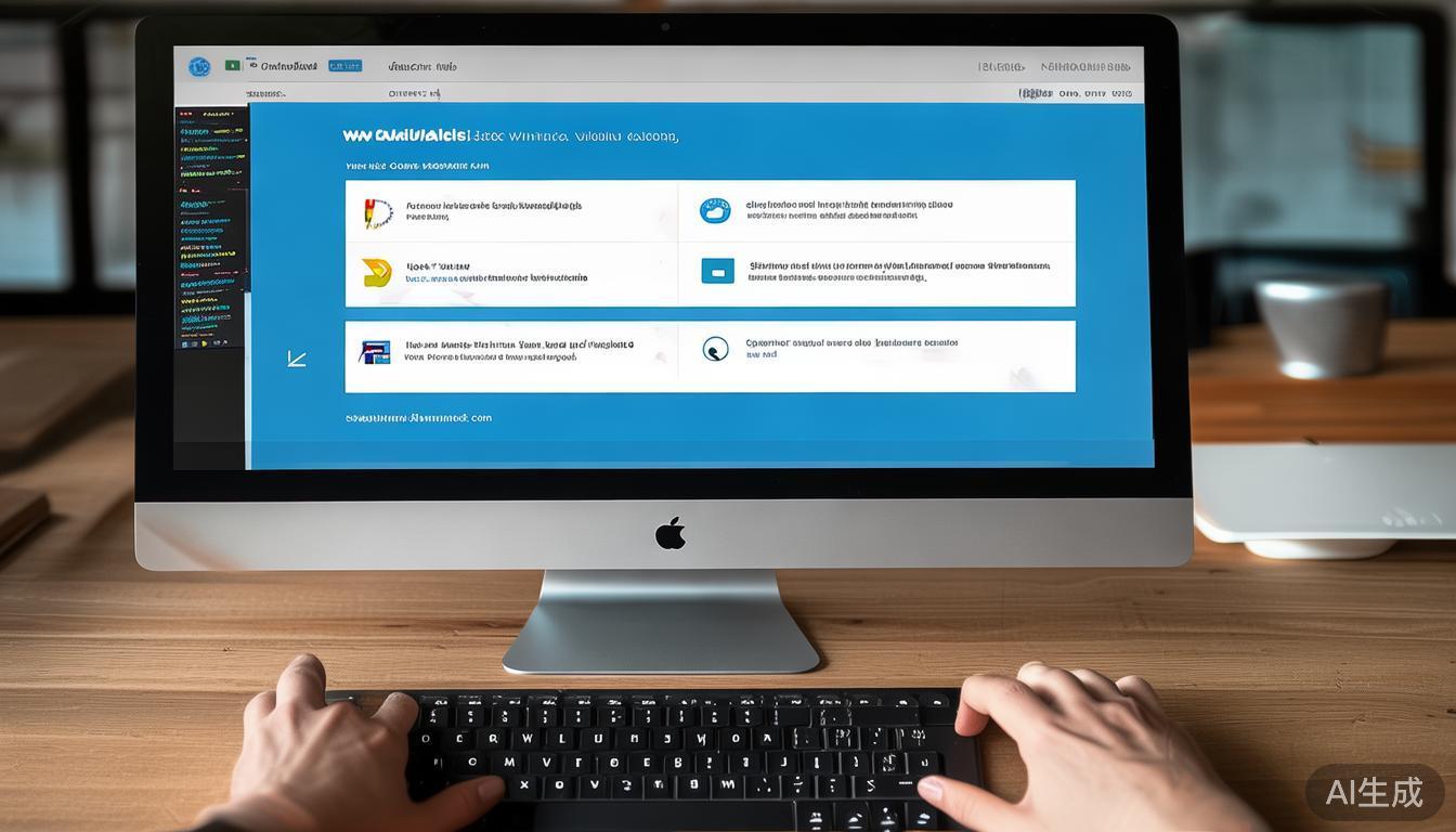 下载2025款陌陌_oe下载2025_下载2025年月日