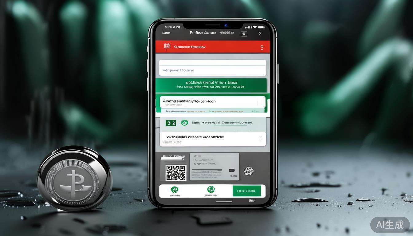 oyi交易所下载链接_交易链接怎么获取_交易链接在哪里