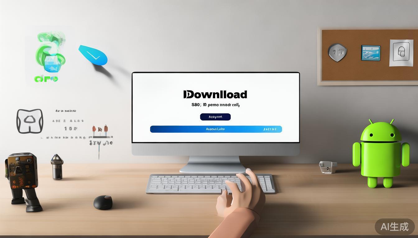 交易链接在哪里_交易链接怎么获取_oyi交易所下载链接
