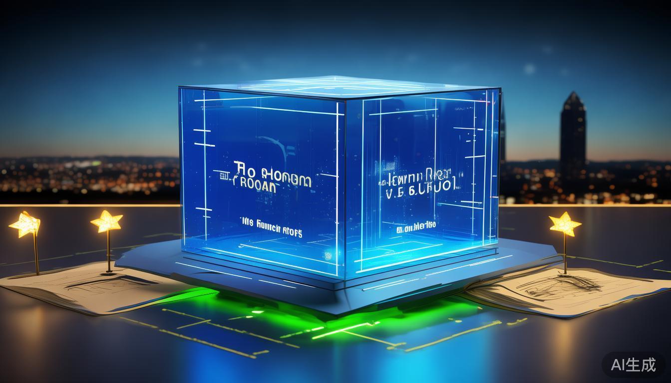 ustd交易平台_交易平台冻结资金让充钱解冻_交易平台软件