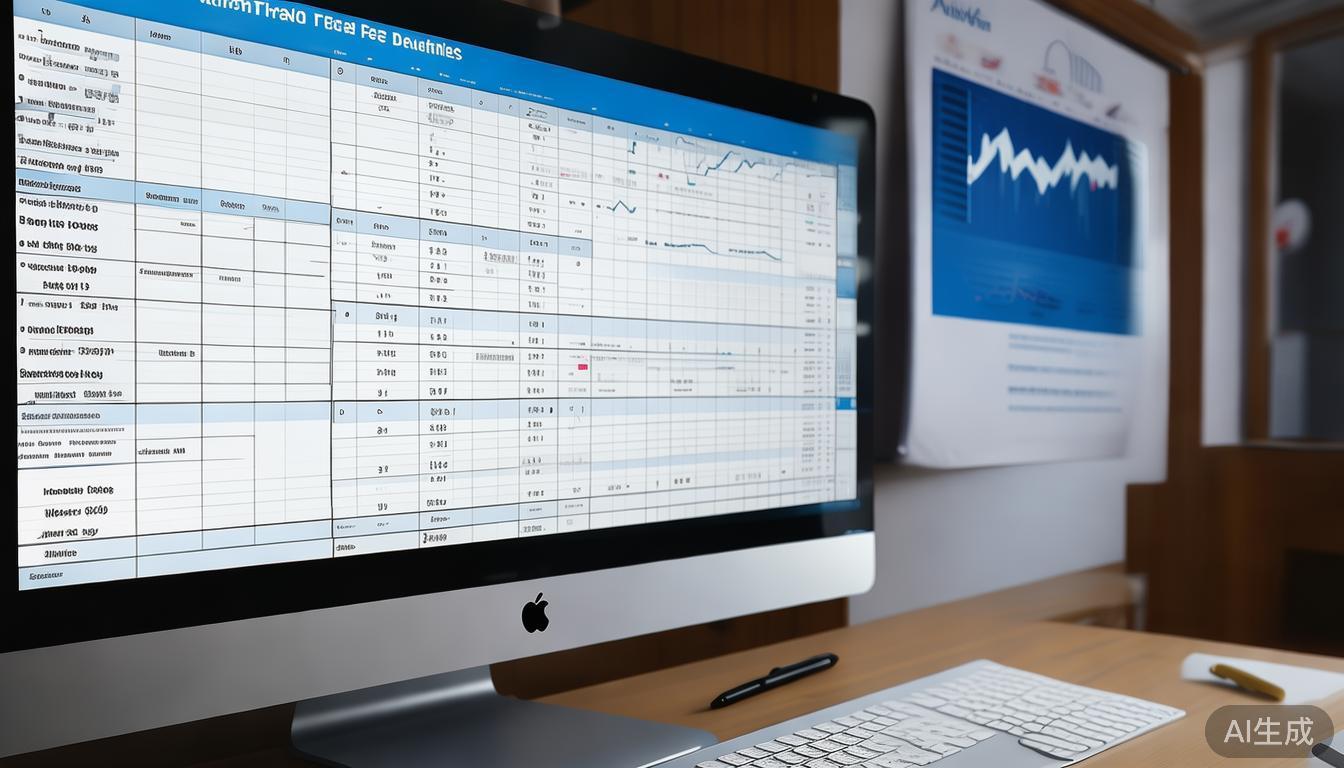 交易平台冻结资金让充钱解冻_交易平台软件_ustd交易平台