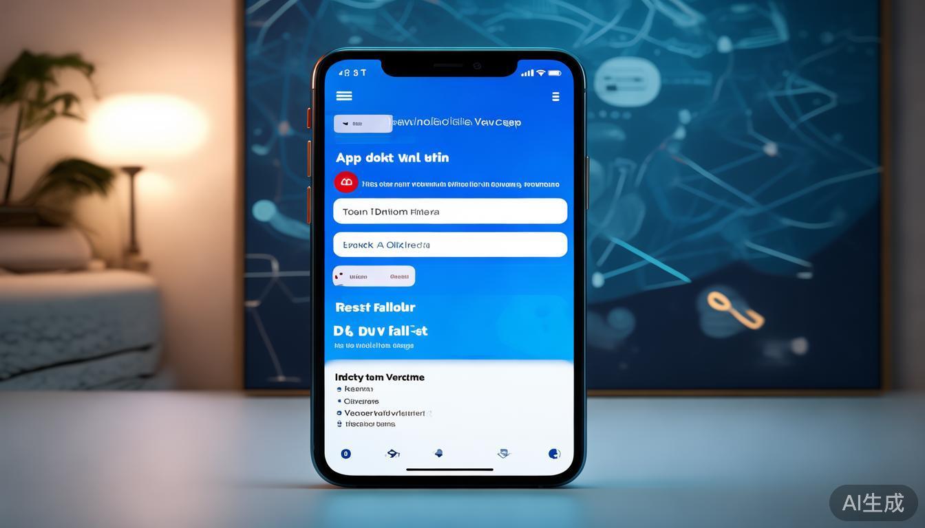 欧下载oke_欧下载官网苹果_下载欧e