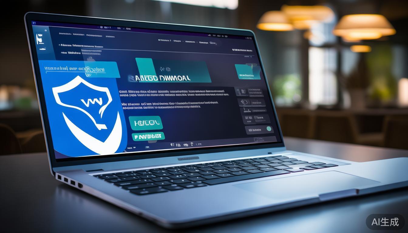 app加固软件app下载_oe app下载_机器人大战oe下载