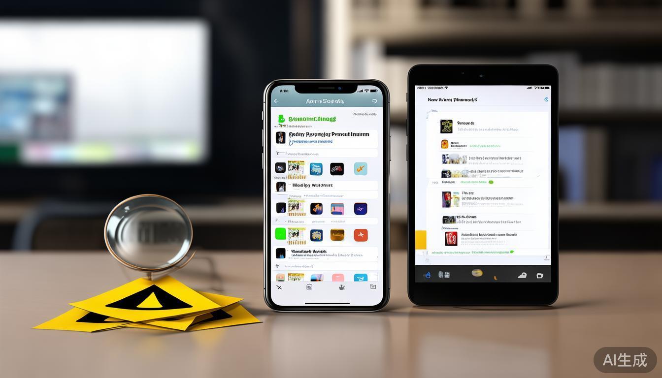 交易软件下载官网_ok交易平台app 下载_交易下载
