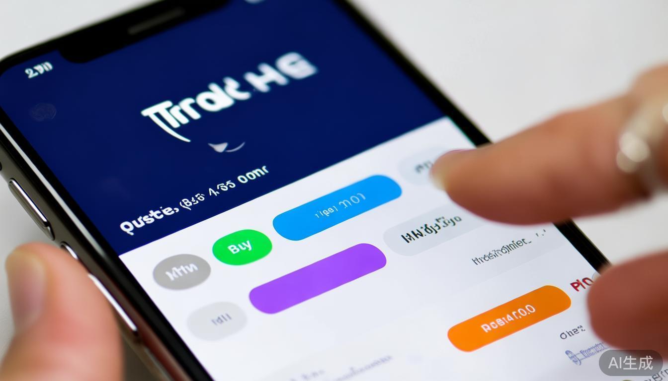 交易软件下载官网_ok交易平台app 下载_交易下载