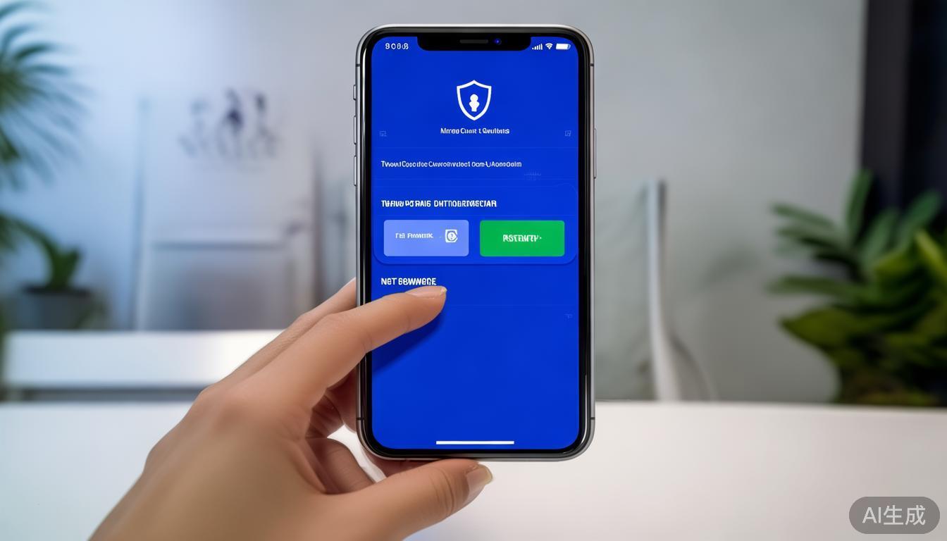 ok交易平台app 下载_交易下载_交易软件下载官网