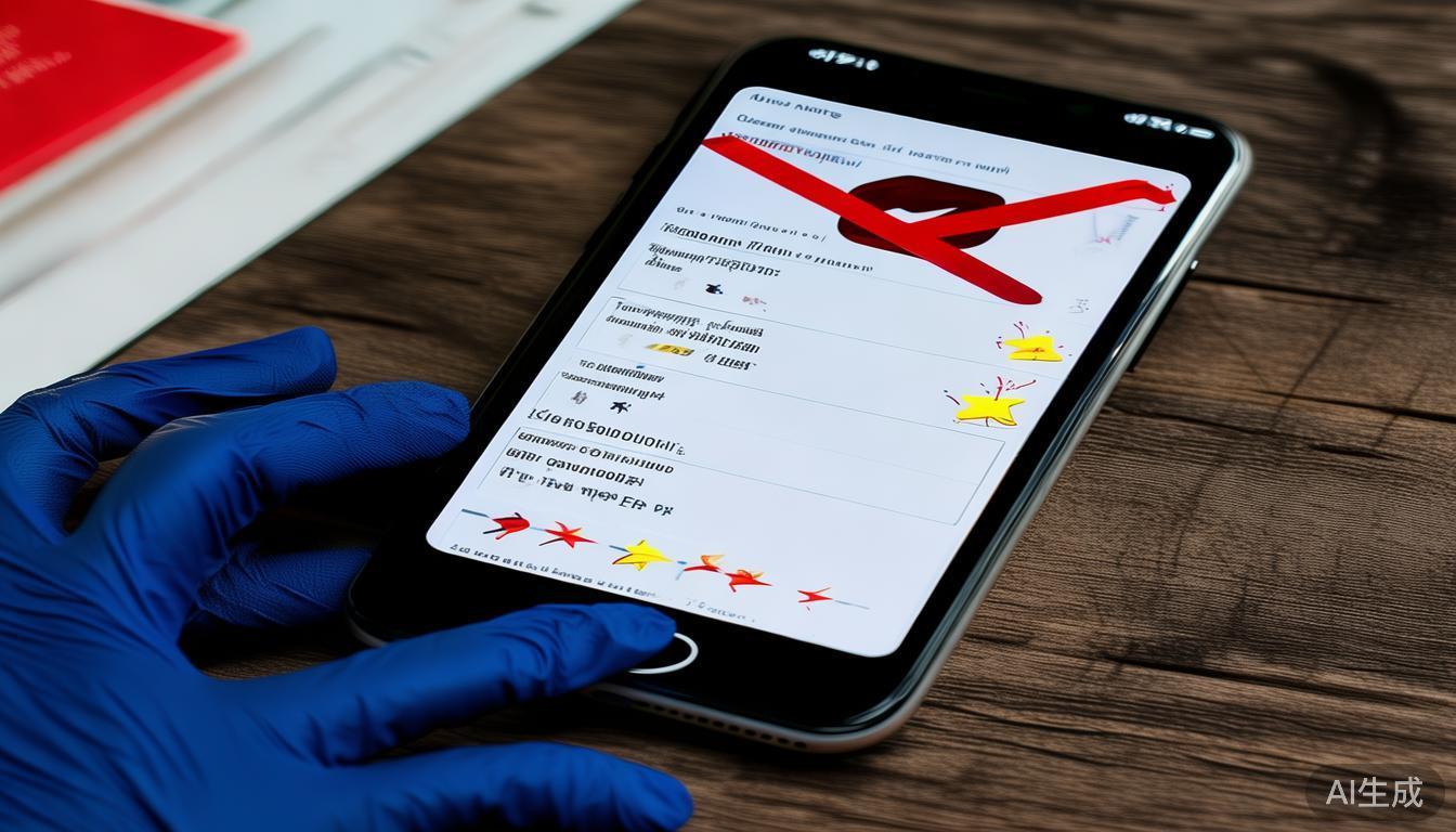 0易app官方下载_下载易网购官方网站_易易app下载