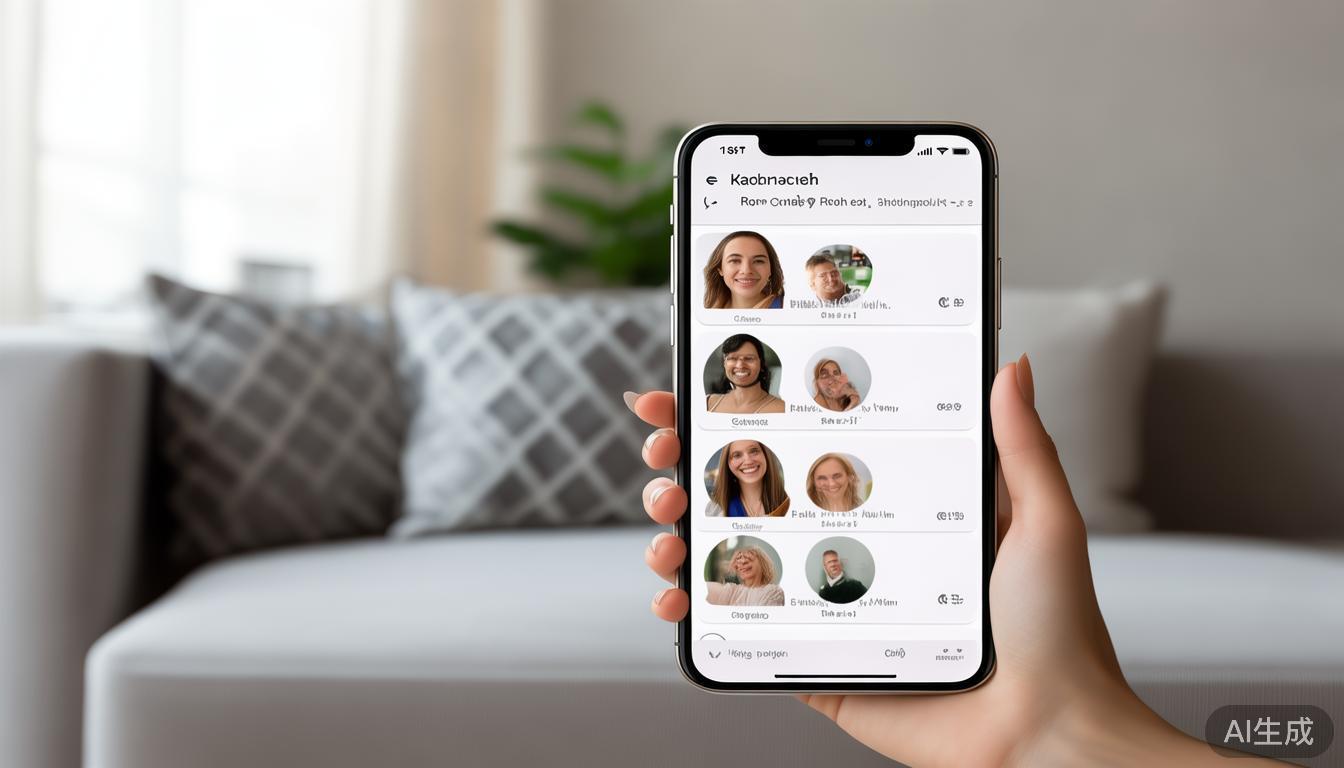 o易app_o易app_o易app