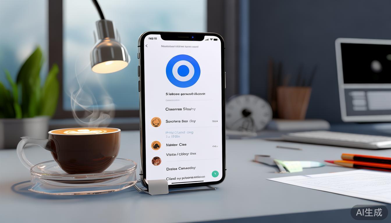 o易app_o易app_o易app