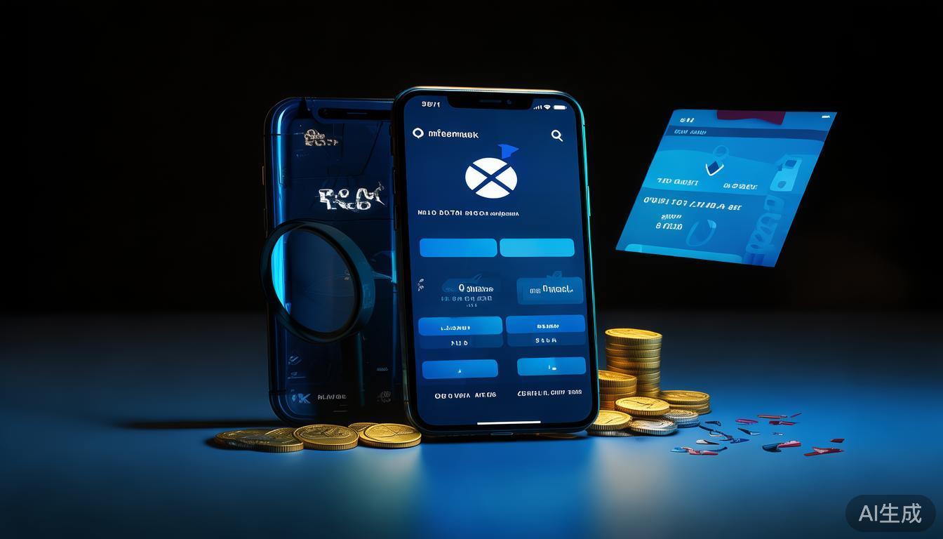 钱包下载地址_钱包下载地址.中国_erc20钱包下载