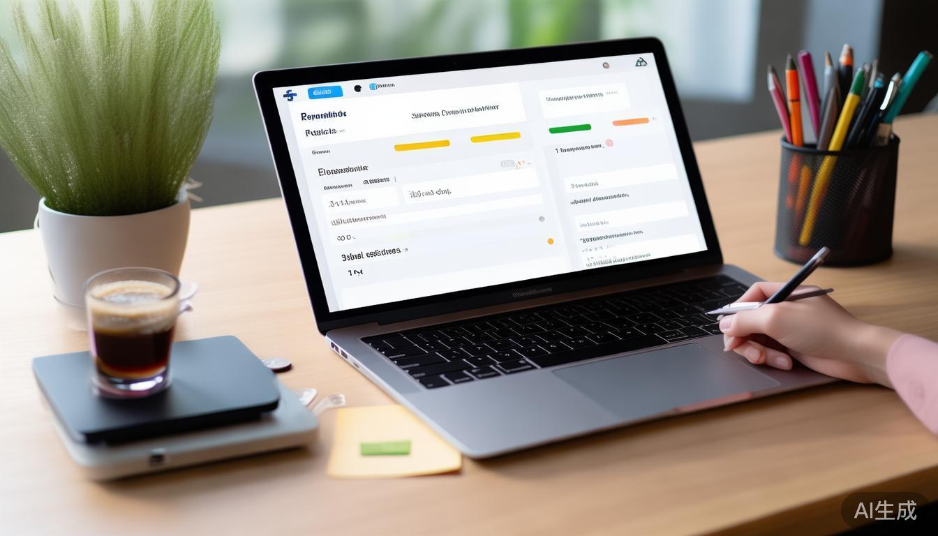 oe交易所app_贵金属交易APP_交易app