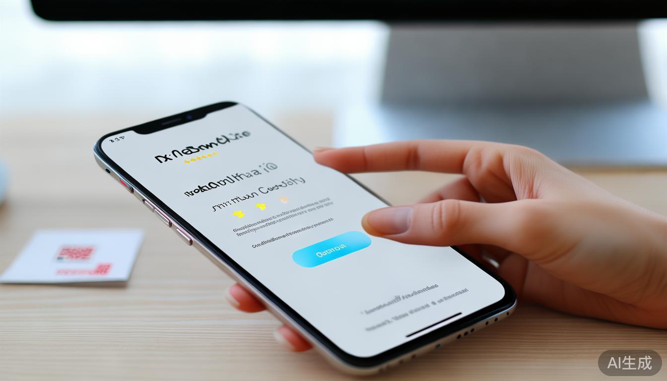 下载欧e官网_oucam官方下载_euro下载