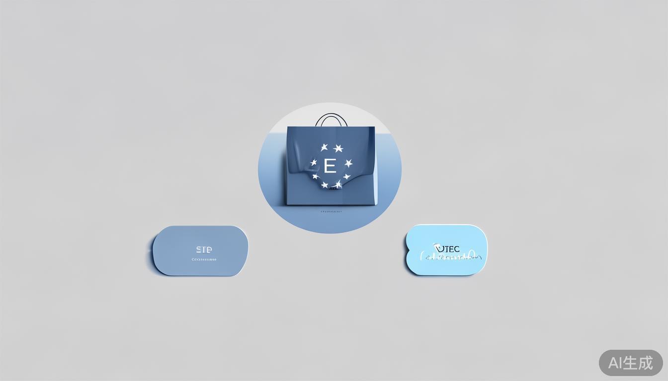 oucam官方下载_下载欧e官网_euro下载