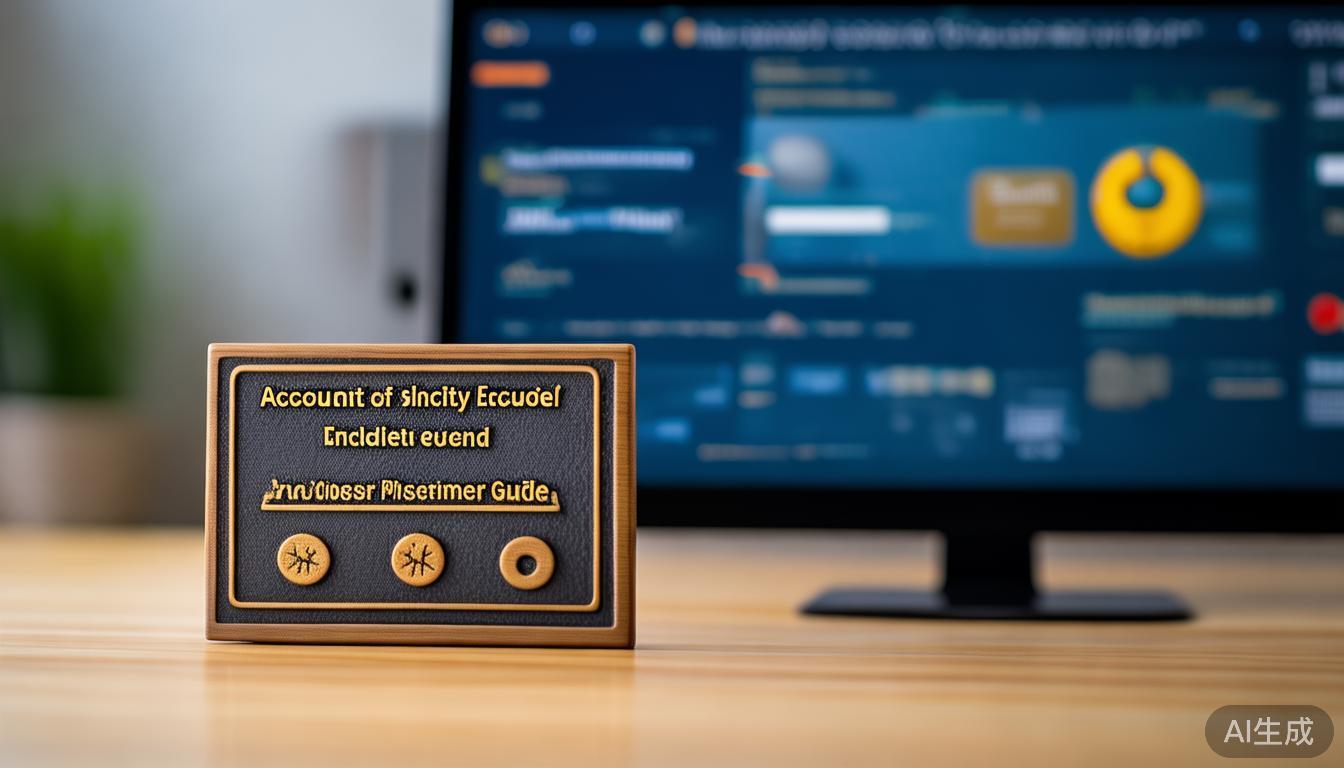 欧交易所app注册_eunexco欧联交易所登录_欧币交易所app