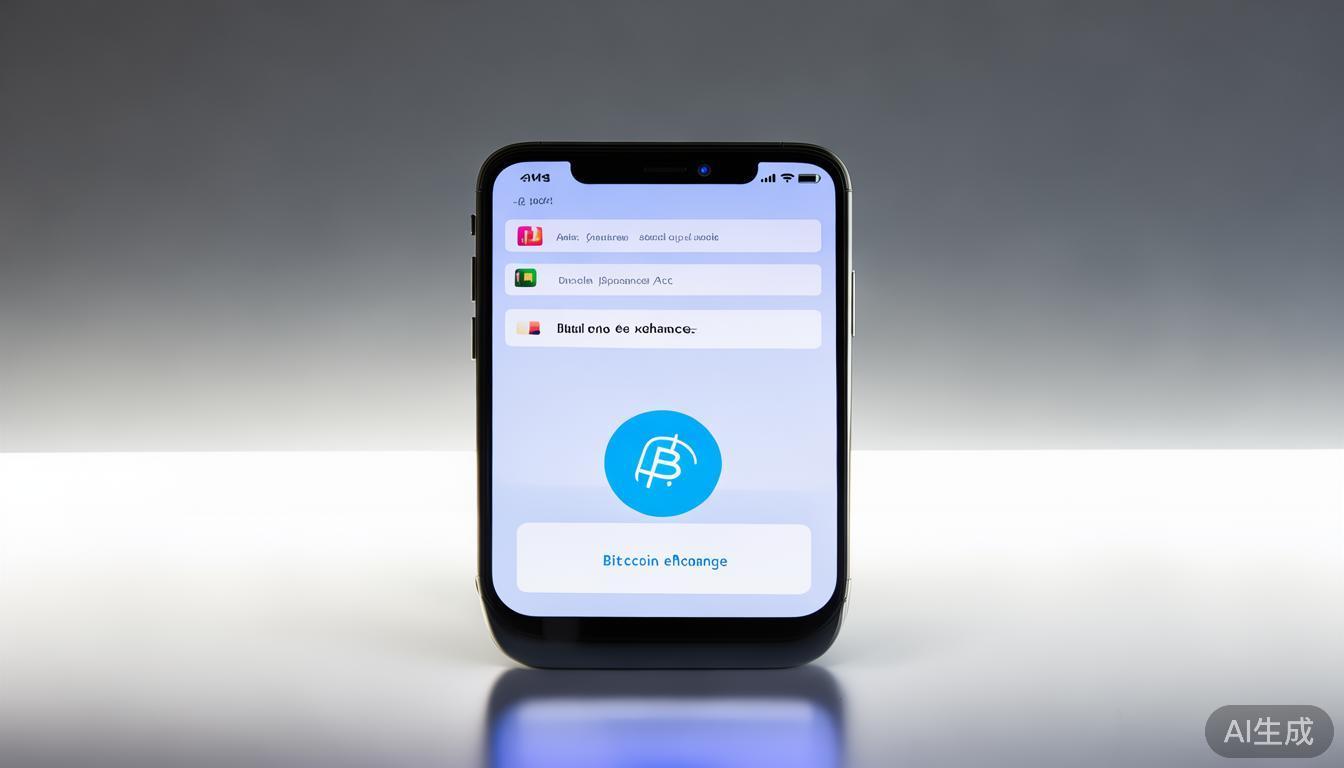 btc交易所下载_btc交易所下载_btc交易所下载