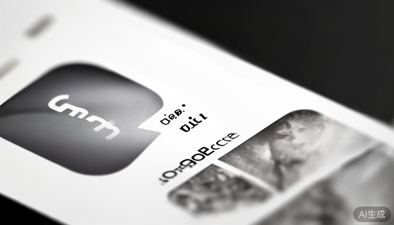 钱包下载网站.中国_usdt钱包下载_钱包下载地址