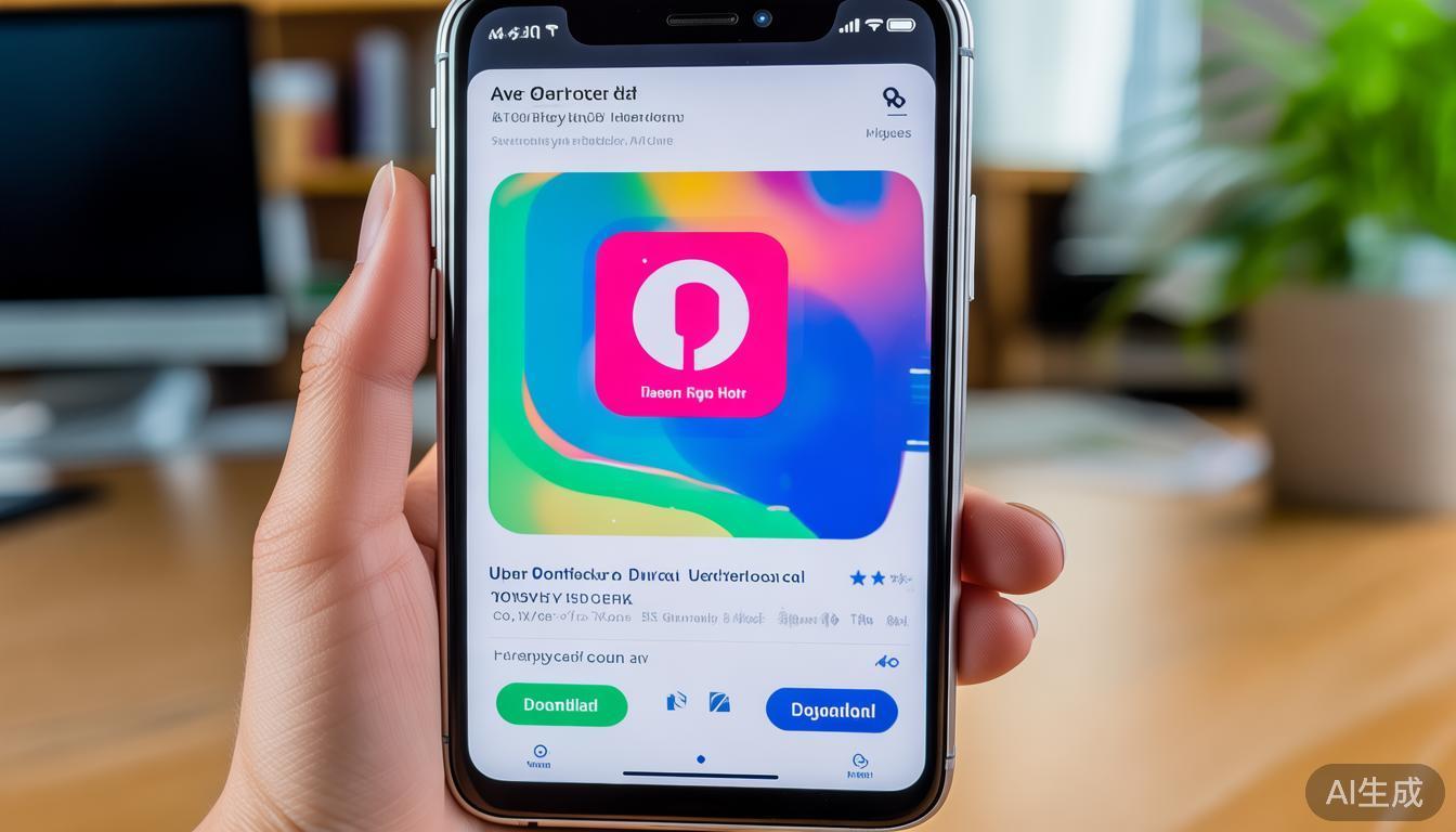 易欧钱包官网app_易欧钱包官网app_易欧钱包官网app