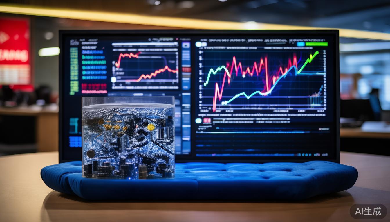 鸥易交易所_鸥易_中国鸥类白鸥