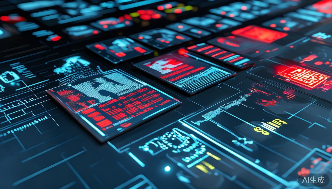 鸥易_鸥易交易所_中国鸥类白鸥