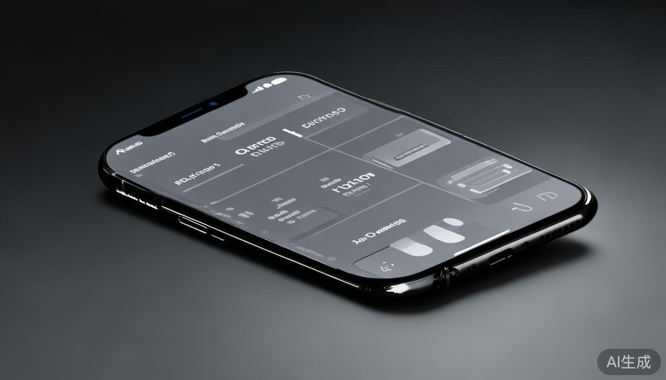下载欧交易APP_泓升合盈交易APP_OK交易所app