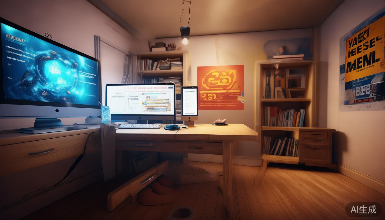 usc交易所下载_ustd交易官网下载_官网购买usdt