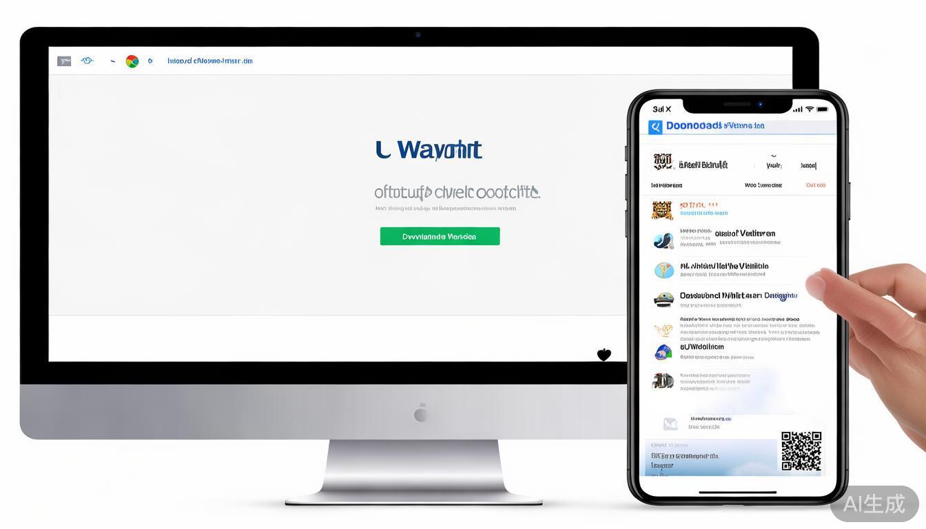 u币钱包官网下载_币钱包有什么用_币包钱包
