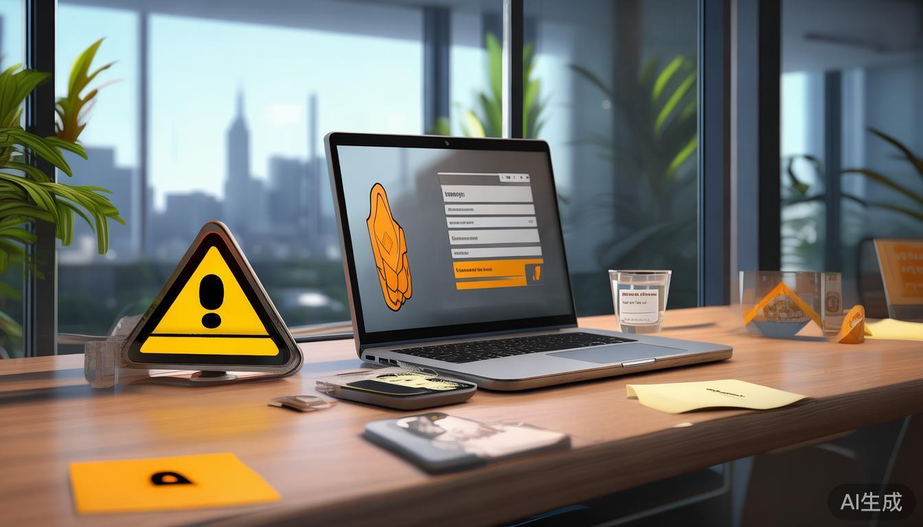 欧昜交易所官网_一泉钱币交易官网_手表网欧米茄官网