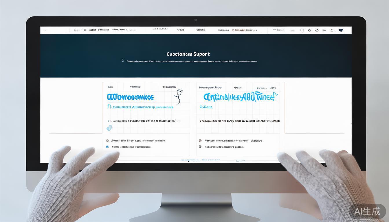 手表网欧米茄官网_欧昜交易所官网_一泉钱币交易官网