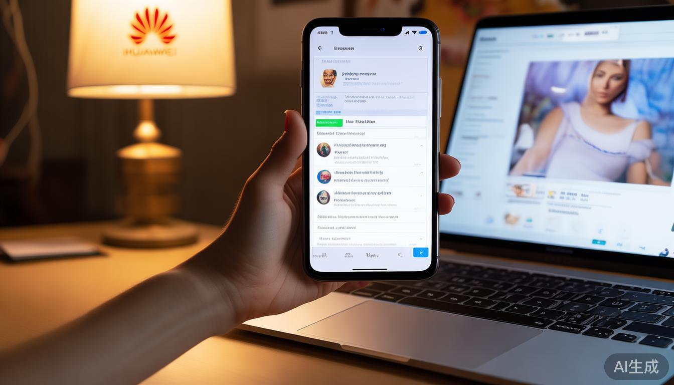 下载易欧交易所app_下载易欧交易所app_下载易欧交易所app