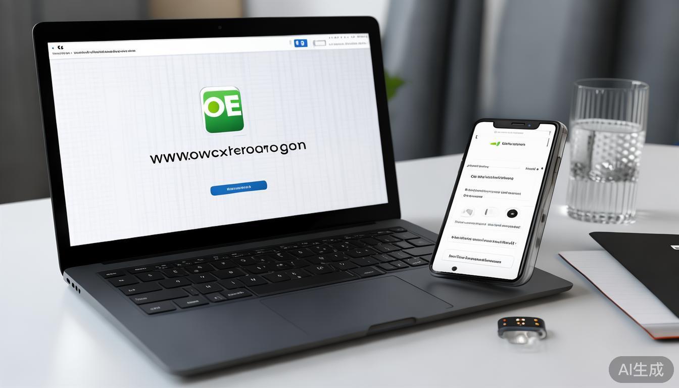 oe交易所下载_赞友众益平台期权交易下载_交易软件下载官网