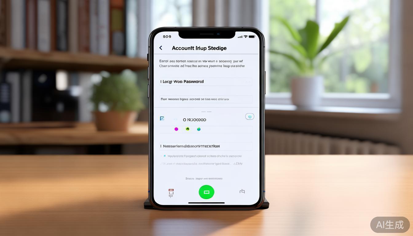 交易软件下载官网_oe交易所下载_赞友众益平台期权交易下载