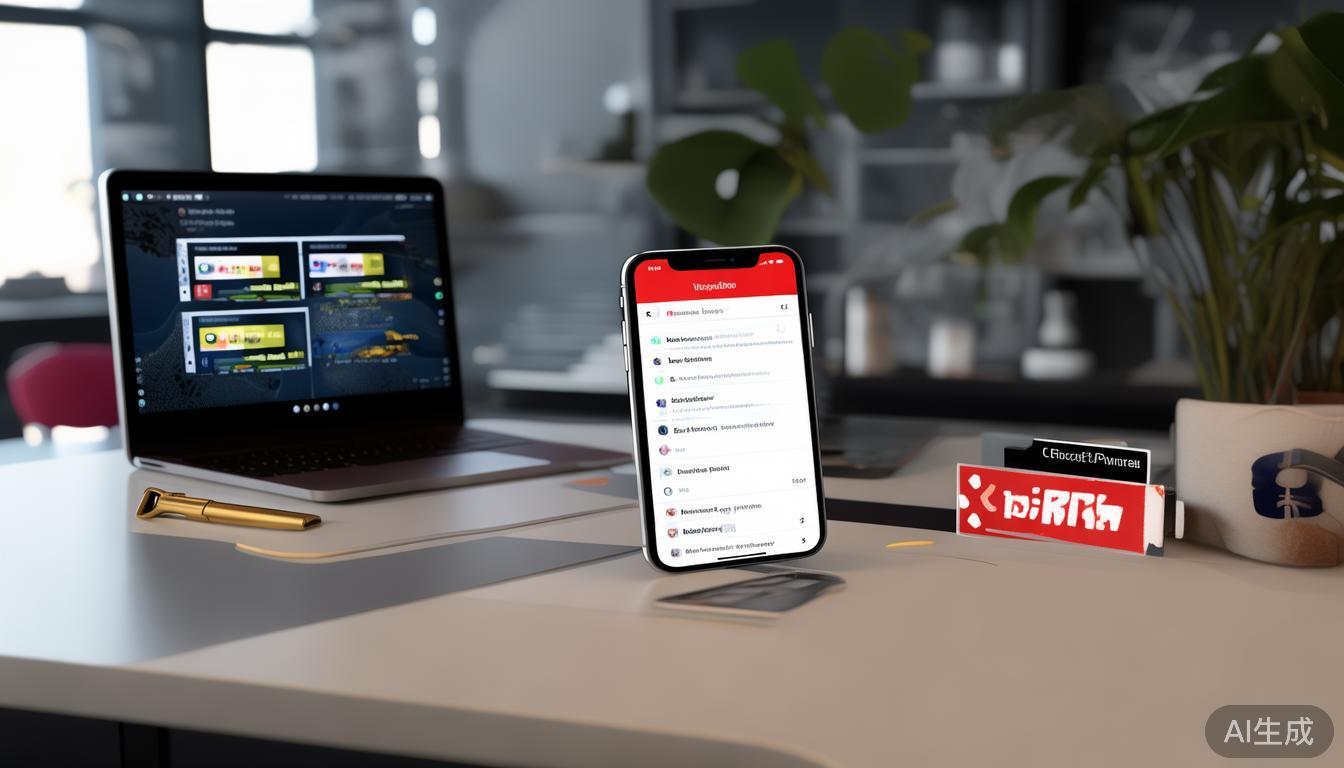 europa下载_o下载_欧亿最新版下载