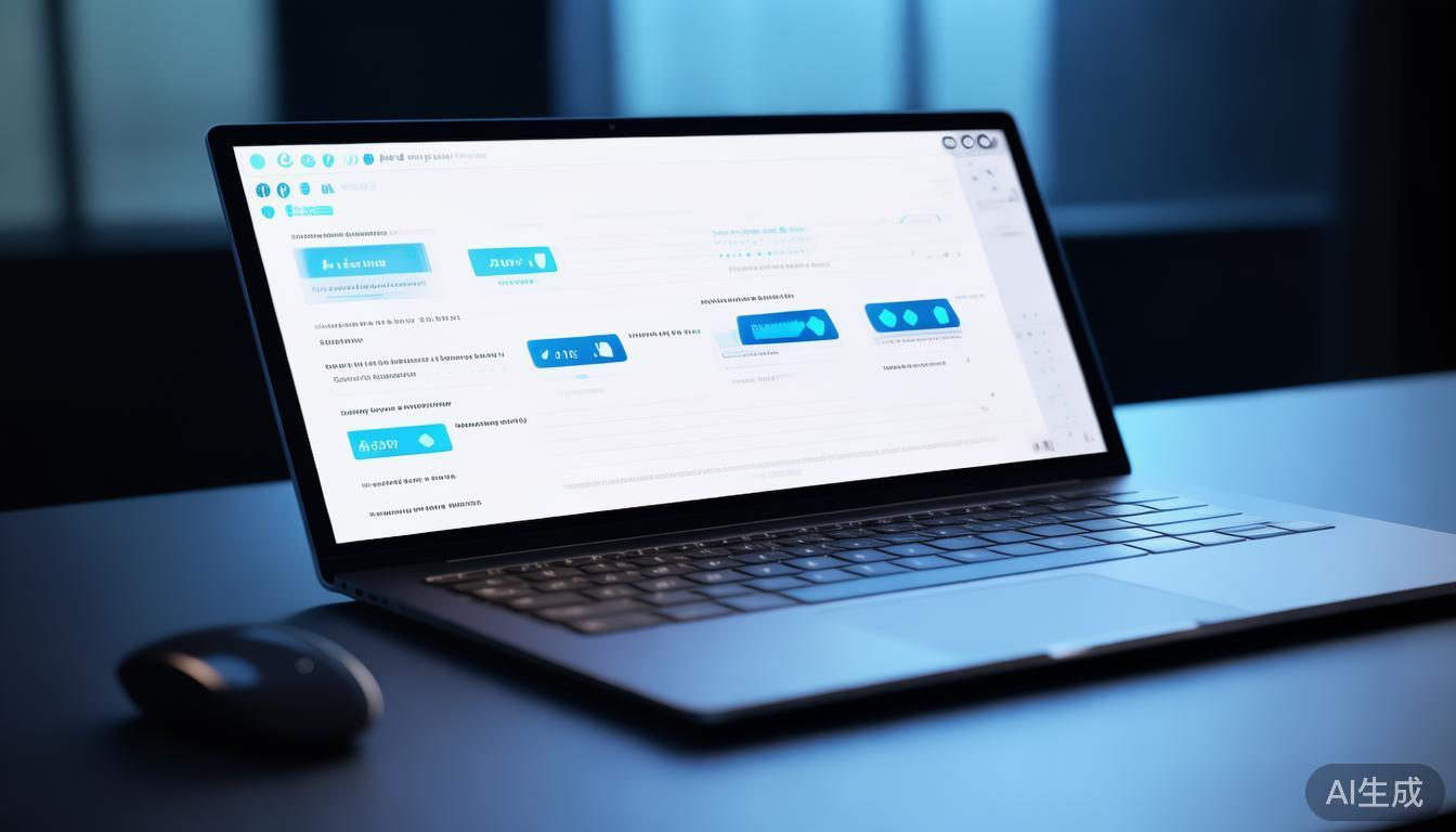 下载ourplay_下载OUYG啥意思_ouyi下载