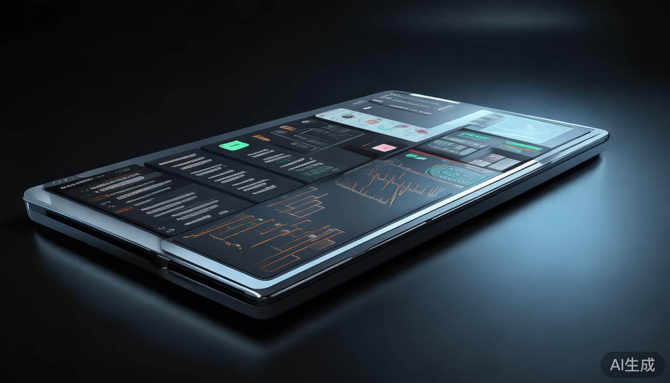 下载欧交易所钱包_钱包官方网站_钱包平台