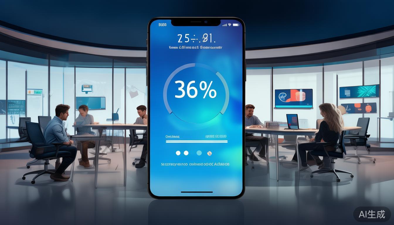 钱包平台_下载欧交易所钱包_钱包官方网站