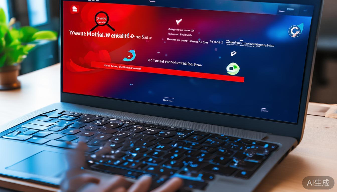 易欧 下载官网_易欧 下载官网_易欧 下载官网