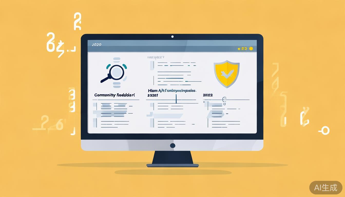 欧易交易所app官网_瓯易app是干什么的_app易欧